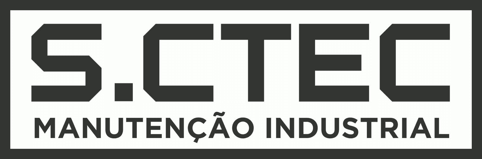 SCTEC manutenção industrial