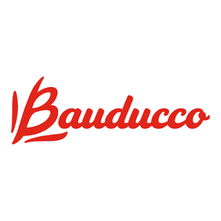 Bauducco