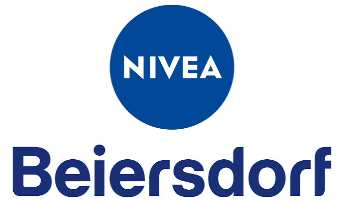 Beiersdorf / Nivea