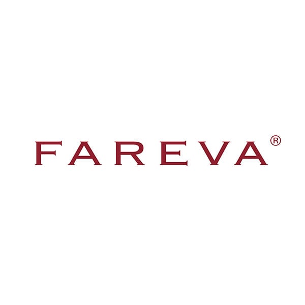Fareva