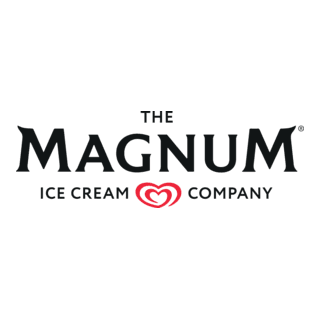 Magnum Ice Cream