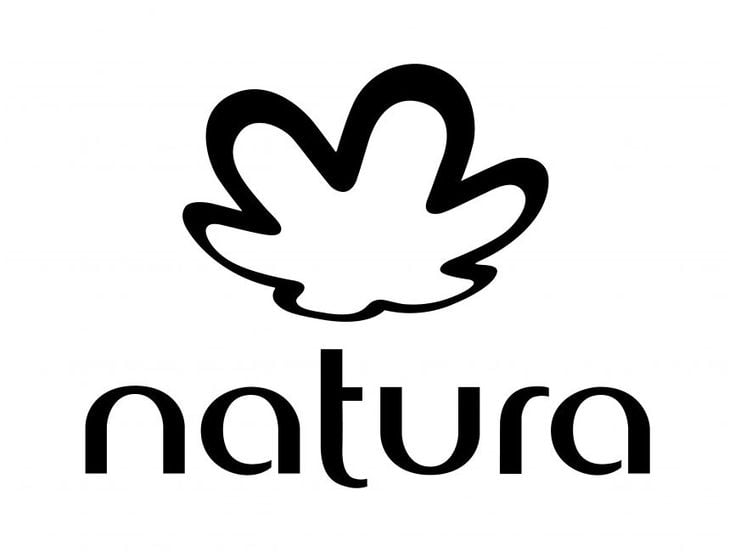 Natura