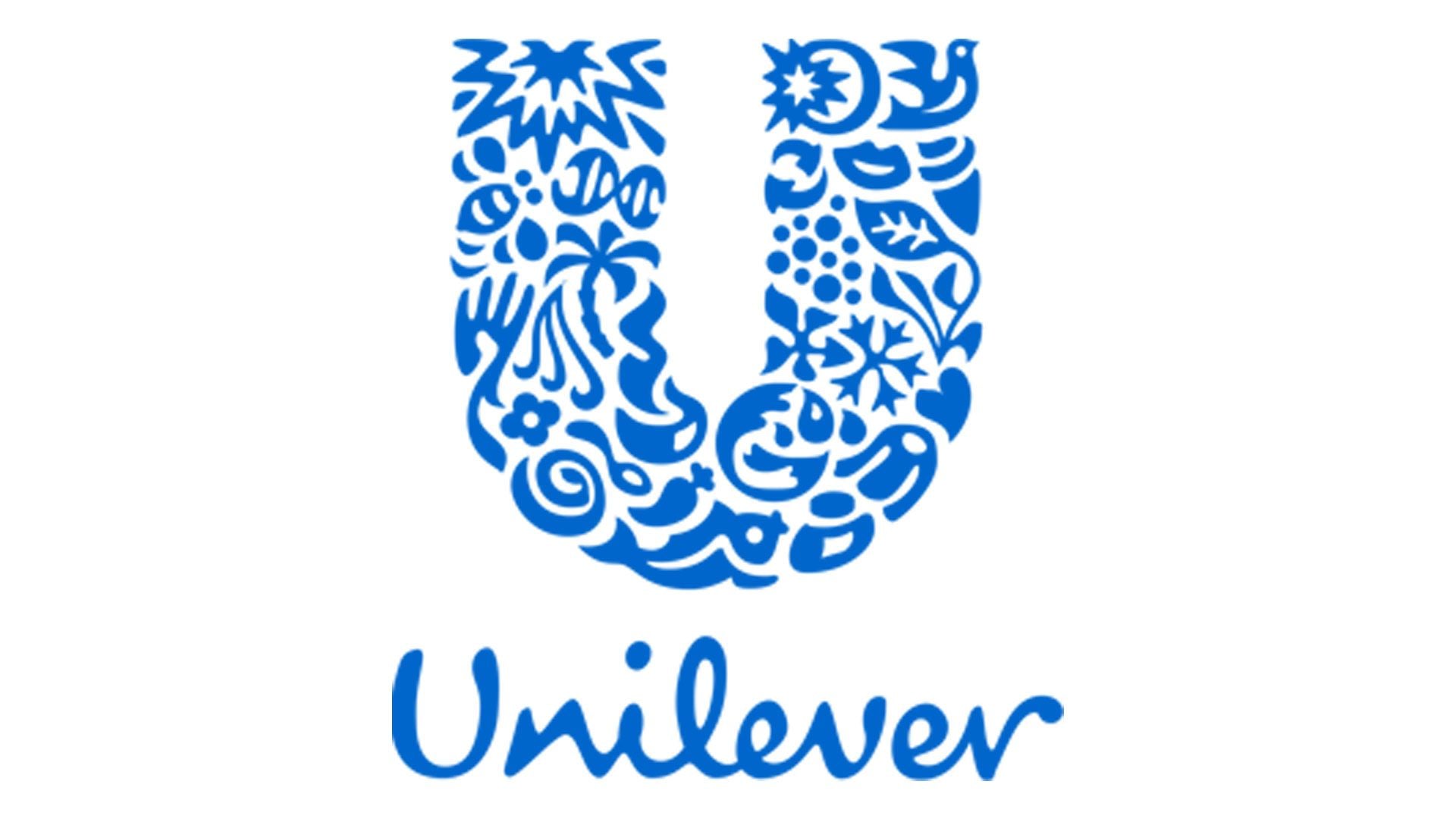 Unilever